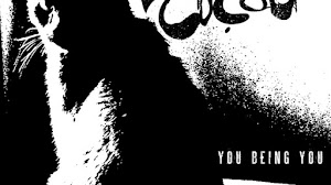 bloococoon - You Being You