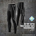 ACODRY® Pro Mens Training Tights 男款訓練緊身長褲