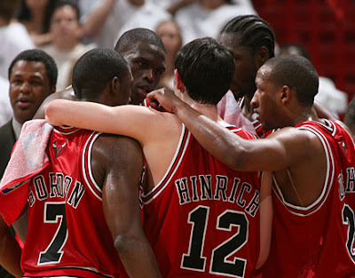 ChicagoBulls