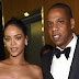  Rihanna y Jay-Z donan 1 millón de dólares cada uno para combatir la COVID-19