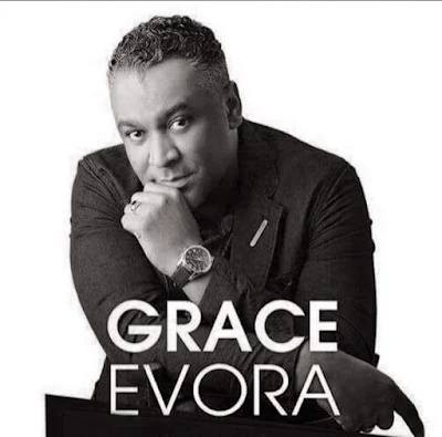 Grace Evora - Nos 2 Nos Amor Download 