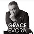 Grace Evora - Nos 2 Nos Amor 
