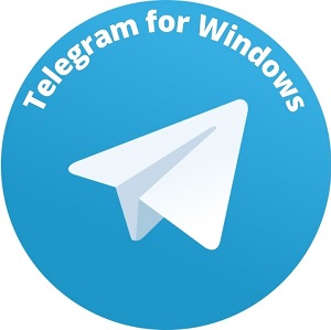 Telegram 3.5.0 Free Download for Windows