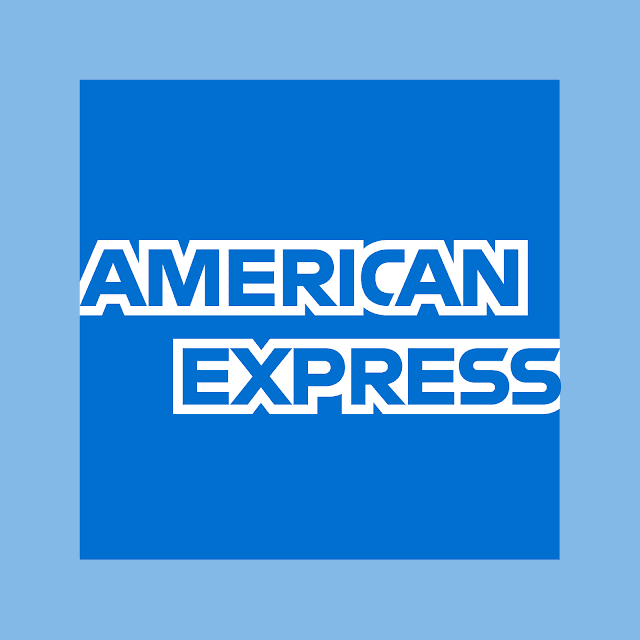 American Express