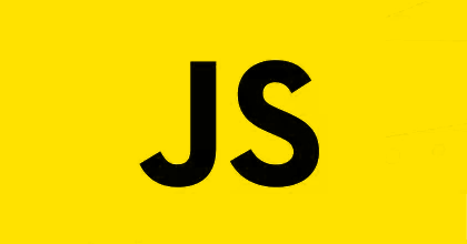 Curso Javascript Inicial[Manual-PDF][Esp]