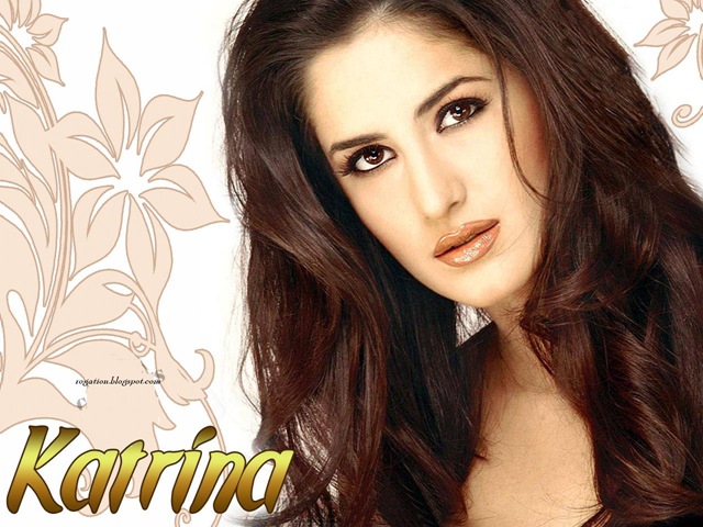 katrina kaif new wallpapers. Katrina Kaif latest wallpapers