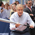 Regis Philbin returns to TV: Regis will host sports show thumbnail