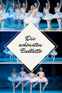 Ballett Stücke Tipps Pin3