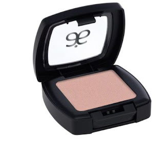 arbonne eye shadow petal