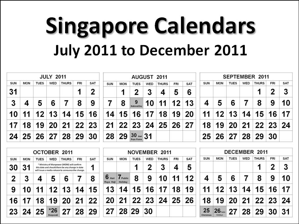 2011 calendar with holidays sri lanka. Calendar 2011 UK with holidays