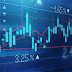 How to Invest in Stock Market Full Details?