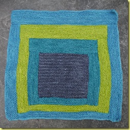 P1000330