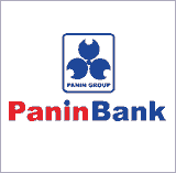 Lowongan Kerja PT Bank Panin Oktober, November 2013