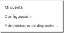 VB140815-0021