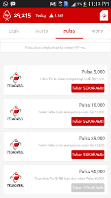 http://www.whaffindonesia.com/2016/01/begini-cara-dapat-pulsa-gratis-rp-50.html