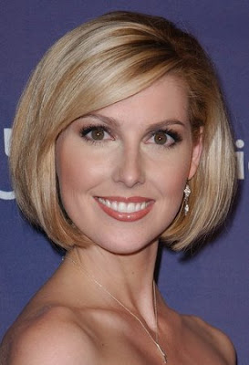 Short Hairstyles, Long Hairstyle 2011, Hairstyle 2011, New Long Hairstyle 2011, Celebrity Long Hairstyles 2161