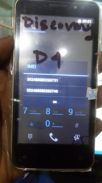 DISCOVERI-Y D-4 FIRMWARE  HANG LOGO IMEI NET PROBLEM 100% DONE FILE