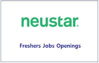 Neustar-freshers-recruitment