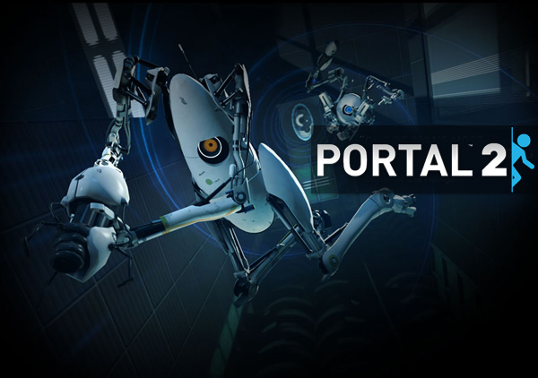 portal 2 glados wallpaper. portal 2 glados wallpaper.