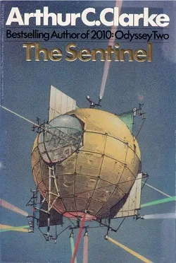 the sentinel