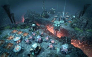 anno 2070 deep ocean RELOADED mediafire download, mediafire pc