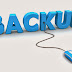 Best Online Back-Up Services