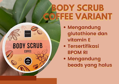 scarlett-body-scrub-coffee