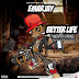 BETTER LIFE - EMARJAY FT TYNOTIPSY X PRINCE JAY BOY (Download + Lyrics)
