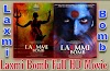  Laxmi Full Movie Download 2020 Laxmi Bomb Movie Review - Akshay Kumar