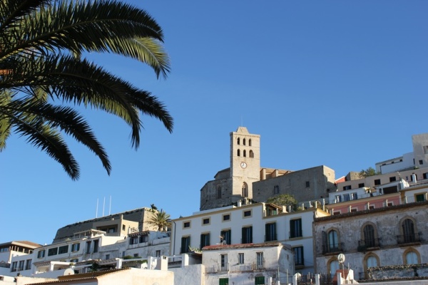 Eivissa