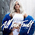 Bebe Rexha – All Your Fault: Pt. 1 (EP)