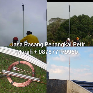 http://www.intanelektro.com/2022/01/pasang-penangkal-petir-kinciran-pinang.html