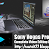 Sony Vegas pro 14 complete course #How_To_IT