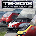 Train Simulator 2018 For PC