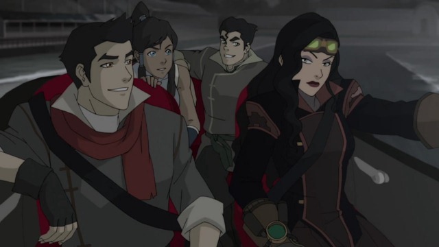 ep7_1.mp4_snapshot_00.51_[2012.06.03_02.27.11]