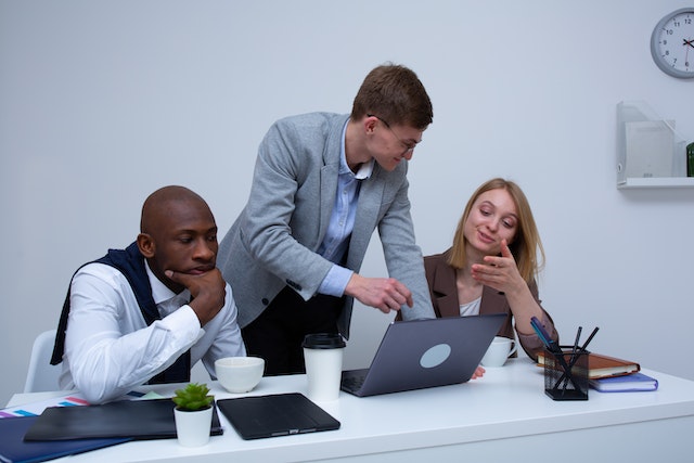 Conversion rate optimization is a critical part of any online marketing strategy. In this article, I'll explore the top 5 mistakes to avoid in conversion rate optimization.