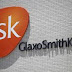 GSK India Ltd looking for Regulatory Specialist