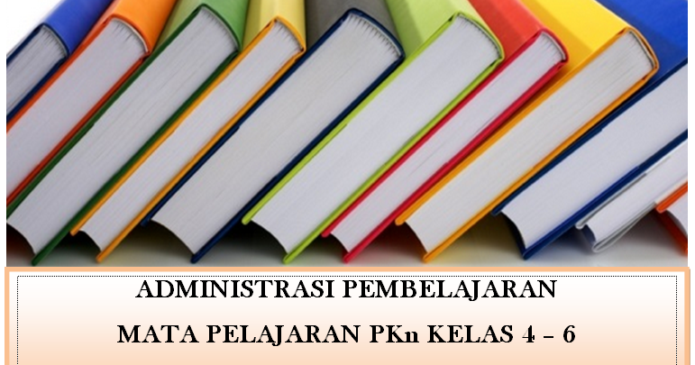 Contoh Surat Resmi Sekolah Sd - Surat KK