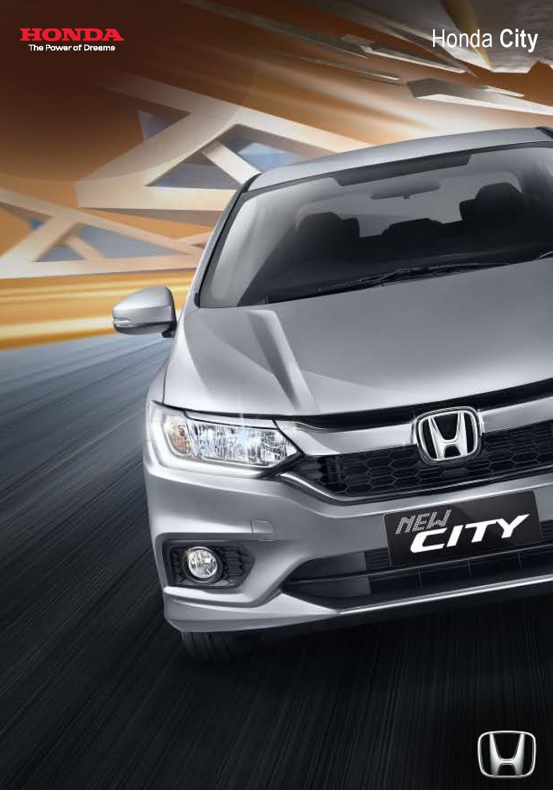 Kredit HONDA City Bekasi, Kredit HONDA City 2019, Kredit HONDA City Bekas Bekasi, Kredit HONDA City Bekas, Kredit HONDA City Bekasi, Kredit MOBIL HONDA City, Simulasi Kredit HONDA City Baru, Paket Kredit HONDA City Bekas, Kredit Mobil Bekas HONDA City, Simulasi Kredit HONDA City Bekas, Cicilan Kredit HONDA City Bekasi, Cari Over Kredit HONDA City, Daftar Kredit HONDA City 2019, Daftar Kredit HONDA City Bekasi, Harga Kredit HONDA City 2019, Harga Kredit HONDA City, Harga Kredit NEW HONDA City, Harga Kredit New Honda City, Jual Over Kredit Honda City, Kredit Mobil Honda City Bekasi, Kredit Mobil Honda City 2019, Simulasi Kredit Mobil Honda City, Tabel Kredit Mobil Honda City, Over Kredit Mobil Honda City, Paket Kredit HONDA City, Kredit HONDA City Bekasi, Simulasi Kredit HONDA City, Simulasi Kredit HONDA City Seken, Tabel Kredit HONDA City, Cicilan NEW HONDA City, Kredit All New HONDA City, Kredit New City 2019, Kredit HONDA City Bekasi, All New HONDA City, Promo HONDA City, Kredit HONDA BRIO Bekasi, Kredit HONDA MOBILIO Bekasi, Kredit HONDA JAZZ Bekasi, Kredit HONDA HR-V Bekasi, Kredit HONDA CITY Bekasi, Kredit HONDA CR-V Bekasi, Kredit HONDA CIVIC Bekasi, Kredit ODYSSEY Bekasi, Kredit HONDA ACCORD Bekasi, Babelan, Pekayon, Pondok Gede, Kranji, Cibitung, Tambun, Cikarang,  Konsultasi Produk @HONDA_SALES.081212668022