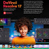 DaVinci Resolve 17 - Chỉnh sửa hiệu ứng, màu sắc Video chuyên nghiệp