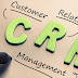 Best Ways of CRM Solution Can Help Reduce Costs for Your Organization