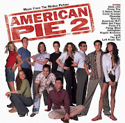 . os filmes antecessores para postar o American Pie 8Reencontro.