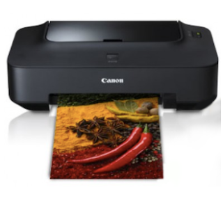 Canon PIXMA IP2770 Driver Download (Windows, Mac and Linux)