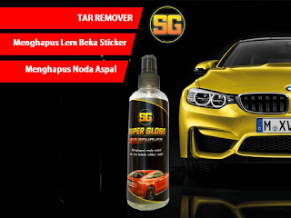 cairan pembersih aspal pada body mobil, menghilangkan noda pada cat mobil putih, tar remover untuk mobil, cara menghilangkan aspal di mesin motor, tar remover terbaik, pembersih noda aspal pad mobil, pembersih noda aspal di mobil, pembersih noda aspal, cairan pembersih noda aspal pada mobil, cairan pembersih noda aspal di mobil, pembersih noda aspal di bodi mobil, membersihkan noda aspal pada mobil, membersihkan noda aspal di mobil, membersihkan noda aspal