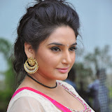 Ragini Dwivedi Photos in Salwar Kameez at South Scope Calendar 2014 Launch Photos 88