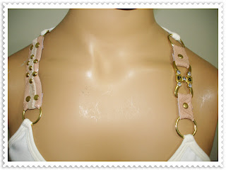 CONJUNTO 5 GERAÇAO - COD. QM06056 - M - DESENHO -  Coordenado 78 com RE