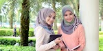 Inilah 10 Hikmah Menutup Aurat Bagi Wanita Muslimah