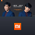 Leaked Xiaomi Mi Note 2 slides reveals specifications and price