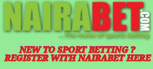 https://www.nairabet.com