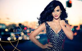  Free Download Hot and Sexy HD Katy Perry Wallpapers for your Desktop. ...  Full HD Desktop Wallpapers and Pictures. 